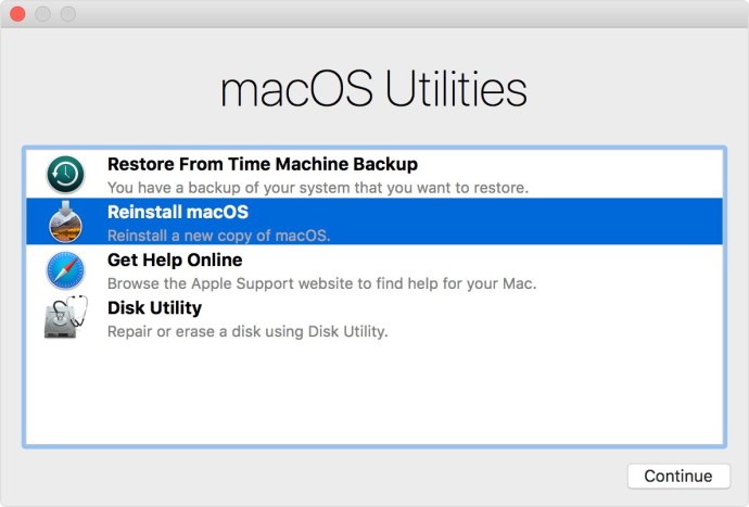 Mac make text cleaner machine video