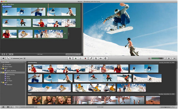 Download Imovie For Mac Os